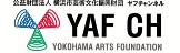 YAFCH-ヤフチャンネル（別ウィンドウで開きます）
